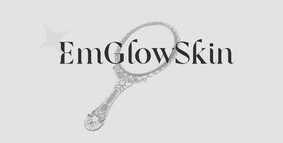 EmGlowSkin